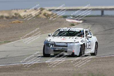 media/Sep-27-2025-24 Hours of Lemons (Sat) [[04fd3ac4ac]]/11am (Grapevine)/